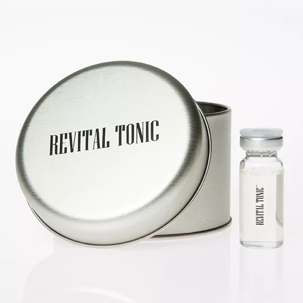 Revital Tonic